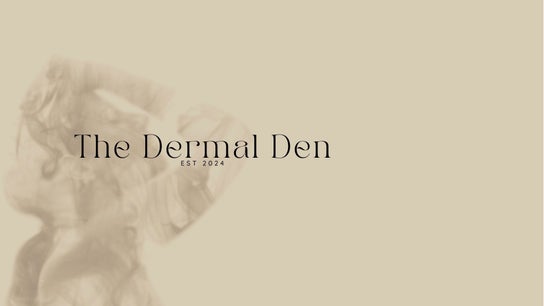 The Dermal Den
