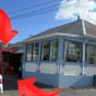 Chrysalis Studio & Academy