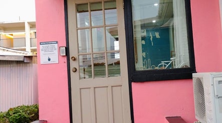 Chrysalis Studio & Academy imagem 2