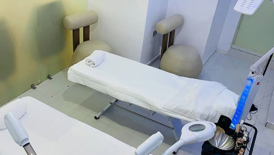 NeoSkin Medical Aesthetics and Spa image 1
