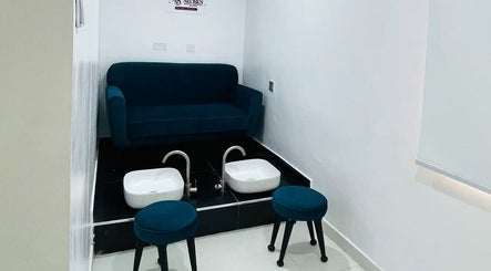 NeoSkin Medical Aesthetics and Spa image 2