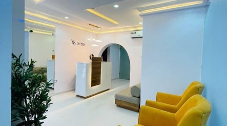 NeoSkin Medical Aesthetics and Spa image 3