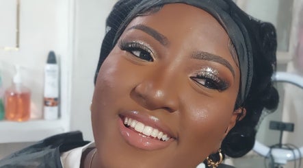 Jibeautyplus