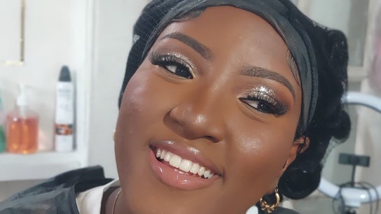 Jibeautyplus