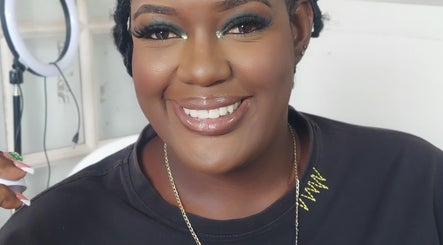 Jibeautyplus图像2