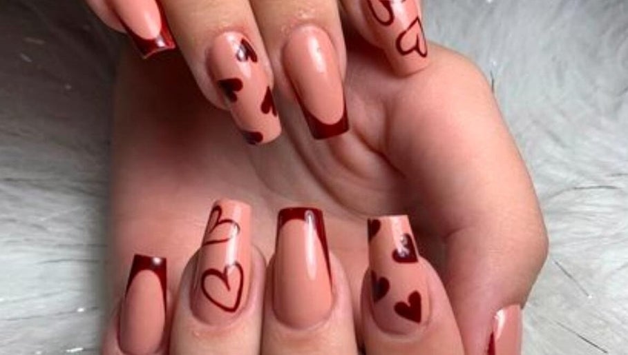 Immagine 1, Juanita Nails Spa