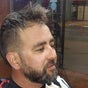 Monarca Barber Club - Ozamis 482, Maipú, Mendoza