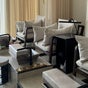 Four Sisters Salon - 67PF+M2, Shaqra, Riyadh Province