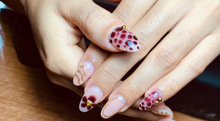 Yaritza Nails slika 2