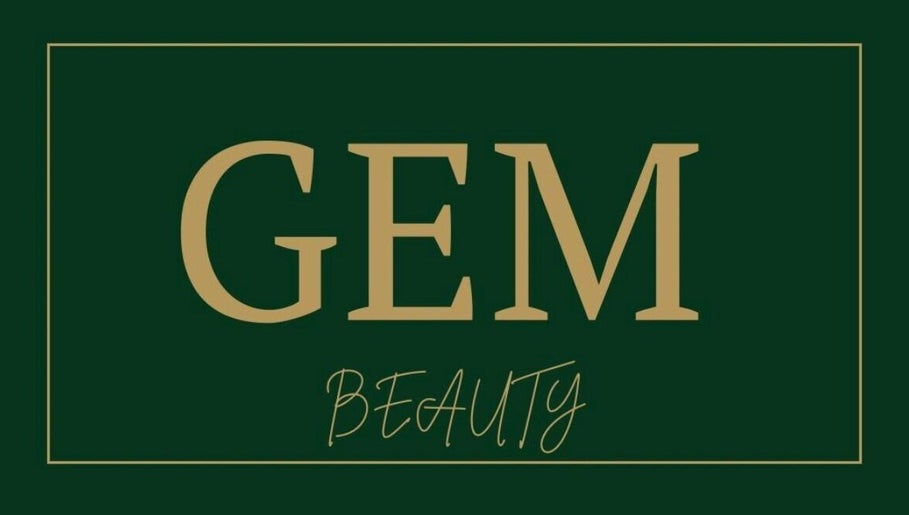 GEM BEAUTY, bild 1