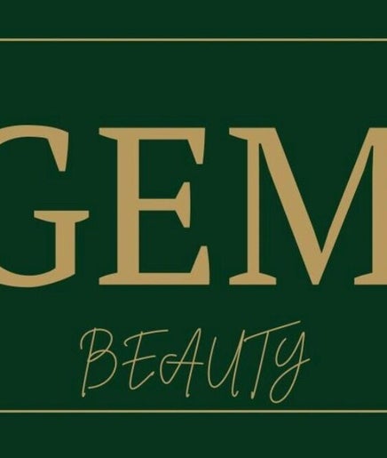 GEM BEAUTY, bild 2