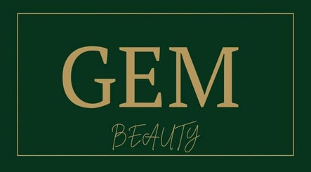 GEM BEAUTY