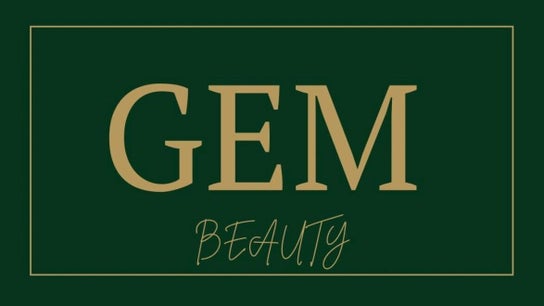 GEM BEAUTY