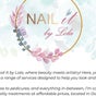 Nail It By Lola - 73 Van Niekerk Street, Kingston, Cape Town, Western Cape