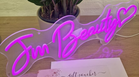 Jm Beauty