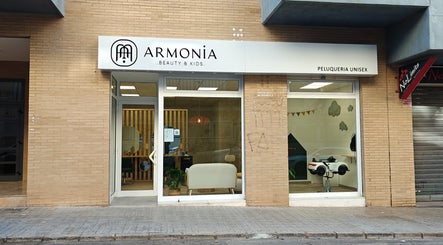 Armonia Beauty & Kids slika 3