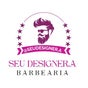 Seu Designer A - Rua Lavínia, 143, Jardim Alvorada, São Paulo