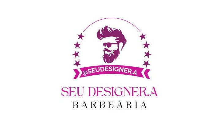 Immagine 1, Seu Designer A