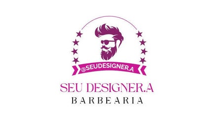 Seu Designer A