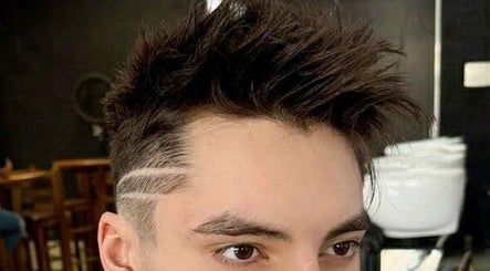 Immagine 2, Seu Designer A