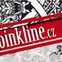 Tattoo Ink Line - Blatenská 873/87, Chomutov, Ústecký Kraj