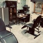 Tattoo Ink Line - Blatenská 873/87, Chomutov, Ústecký Kraj