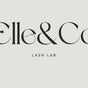 Elle&Co Lash Lab