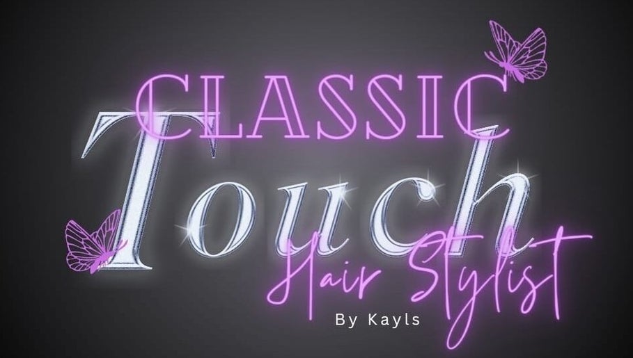 classictouchbykayls image 1