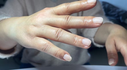 M’toi beauty image 2
