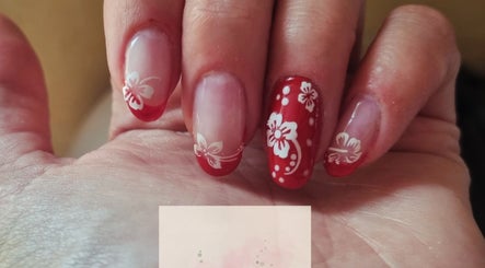 L'Beauty Nail's32