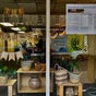 The Wellbeing Hub - 36 High Street, Warminster, England