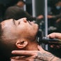 Not Barbershop