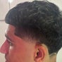 Krewcuts - 85 MacKenzie Street, Mount Lofty, Queensland
