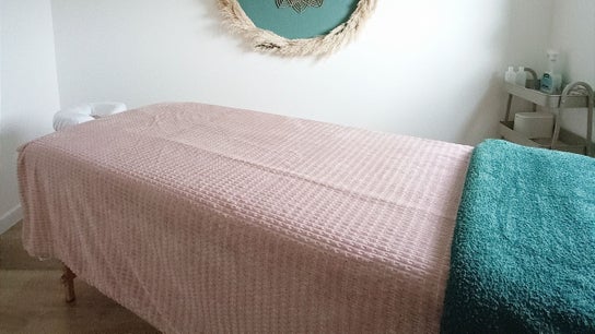 Joyce's Home & Care - Massage Bien Ětre