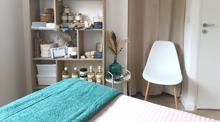Joyce's Home & Care - Massage Bien Ětre, bilde 2