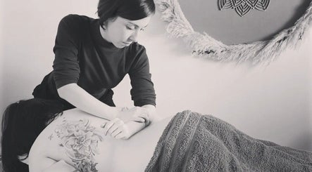 Joyce's Home & Care - Massage Bien Ětre, bilde 3