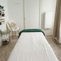 Joyce's Home & Care - Massage Bien Ětre - 16 Rue d'Artois, Hayange, Grand Est