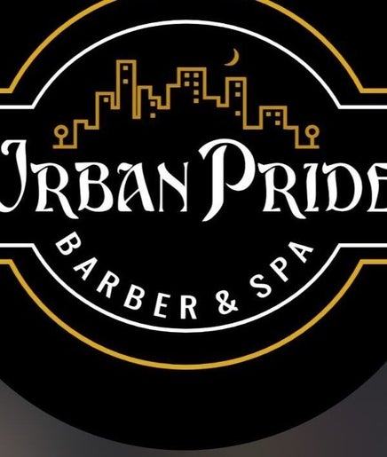 Urban Pride Barber and Spa, bild 2