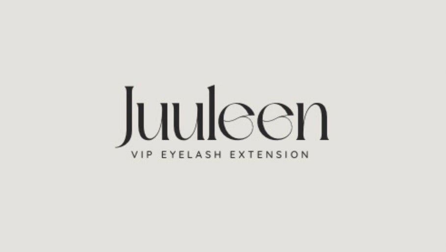 Juuleen lashes, bilde 1