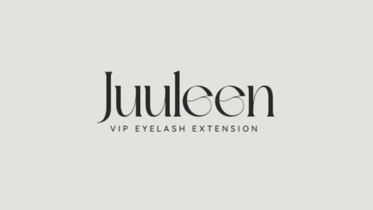 Juuleen lashes