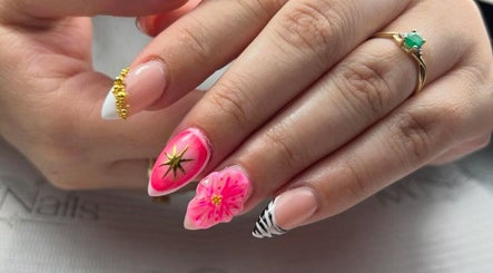 Glamnails3434 صورة 2