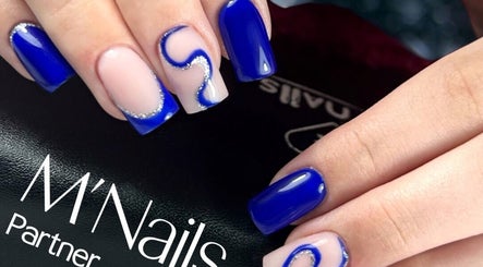 Glamnails3434