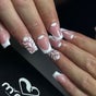 Glamnails3434