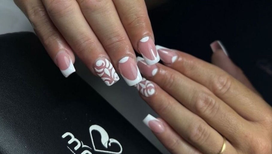 Glamnails3434の画像：1