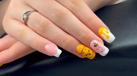 Glamnails3434の画像：2