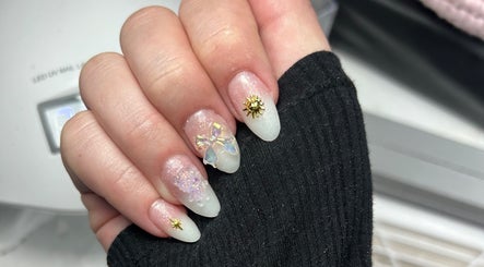 Glamnails3434の画像：3