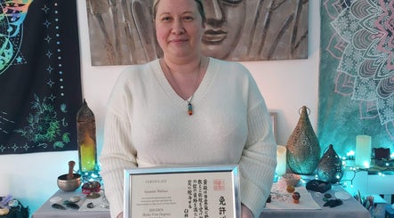 The zen sanctuary by suzie image 2