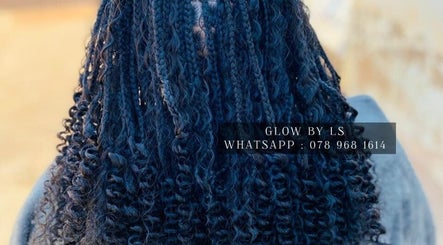Glow by LS image 2