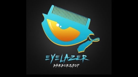 EYELAZRER BARBERSHOP