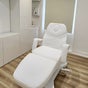 Levirgo clinic - 6 Beauchamp Place, London, England